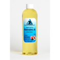thumbnail image 2 of PEACH KERNEL OIL ORGANIC REFINED COLD PRESSED PREMIUM FRESH 100% PURE 36 OZ, 2 of 4