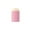Pink, variant on RuiJiao DIY Sponge Finger Painting Set, Finger Sponge Daubers, Finger Daubers Finger Cover, Applicator