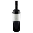 thumbnail image 1 of Pack de 2 Vino Tinto Mariatinto 750 ml Mariatinto 750 ml, 1 of 2