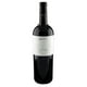 thumbnail image 1 of Pack de 2 Vino Tinto Mariatinto 750 ml Mariatinto 750 ml, 1 of 2