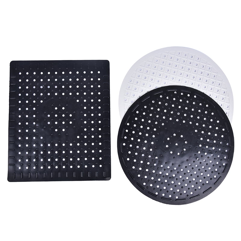 144 Wholesale Rubber Sink Mat - at 