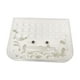 thumbnail image 5 of Estuche para lentes de contacto Yinane 24 rejillas, 5 of 8