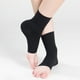 thumbnail image 1 of Tobillera soporte protección tobillo transpirable compresión deportes tobillo esguince Protector para correr, fútbol, ​​baloncesto, Fitness, 1 of 4