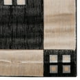 thumbnail image 3 of 2.6X8 MILAN WALLACE - FRENCH, 3 of 6