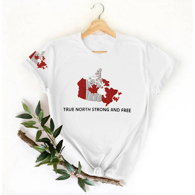 Weiqiqre Hauts de Printemps pour Femmes T-Shirts Graphiques à Manches Courtes Col Rond Décontracté Été Mignons