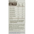 thumbnail image 2 of Bedoyecta Multivitamin Capsules, 30 ea, 2 of 4