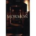 thumbnail image 1 of Pre-Owned Mafia to Mormon: My Conversion Story (Paperback) 1555177948 9781555177942, 1 of 1