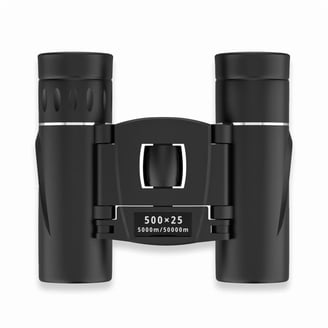vivi Vivitar VIV-GT-842 8 x 42 Compact Binoculars - Walmart.com