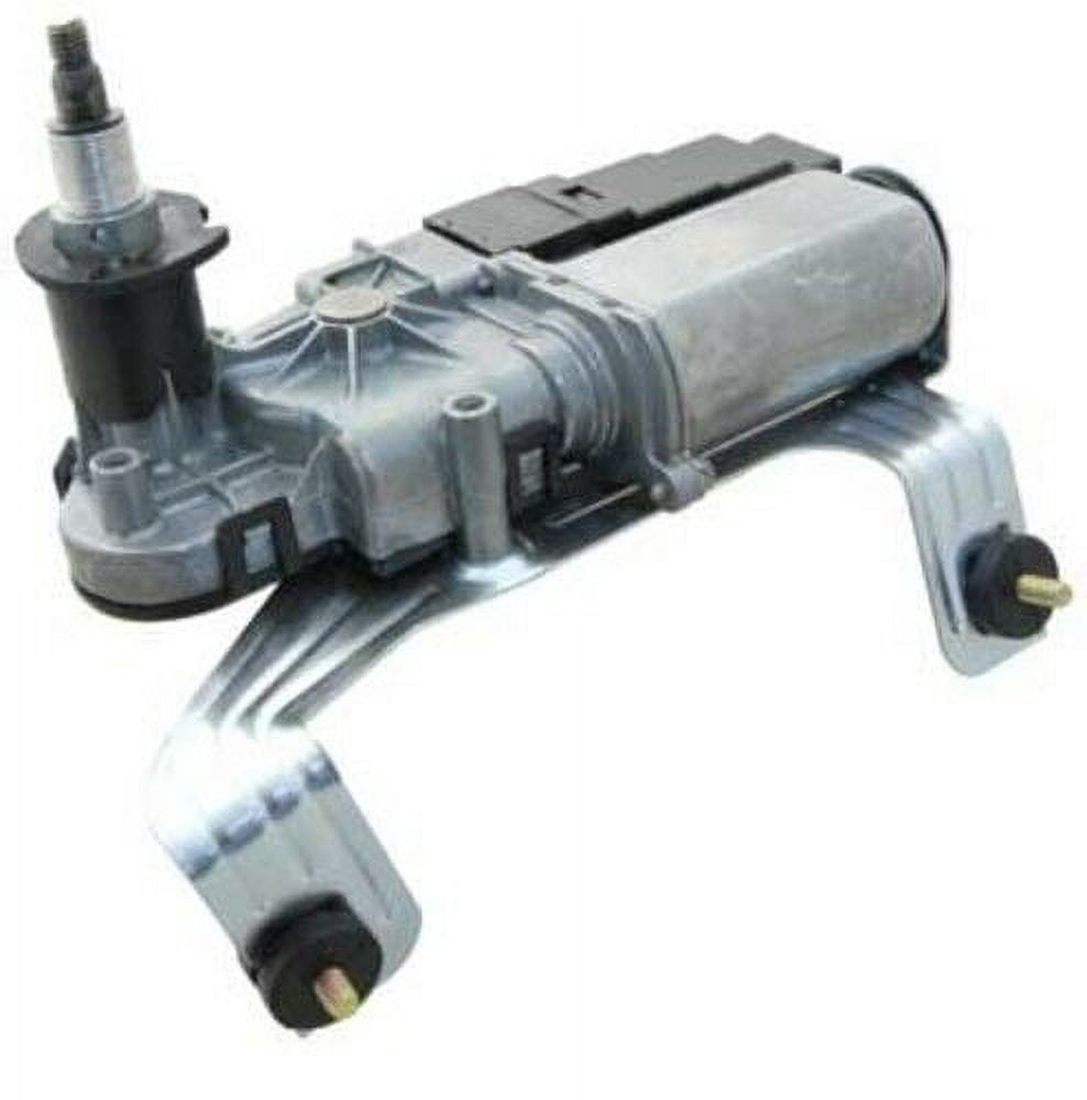 WAI WPM1058 Windshield Wiper Motor For 05-09 Montana Relay Terraza Uplander