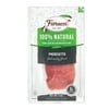 Fiorucci Prosciutto 3 oz. Pack