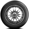 thumbnail image 2 of Llanta 225/55R18 98V Michelin Primacy 3, 2 of 3