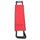 thumbnail image 2 of Cinturón de elevación para pacientes postrados en cama, herramienta de enfermería impermeable para cinturón de transferencia para ancianos (L rojo), 2 of 8