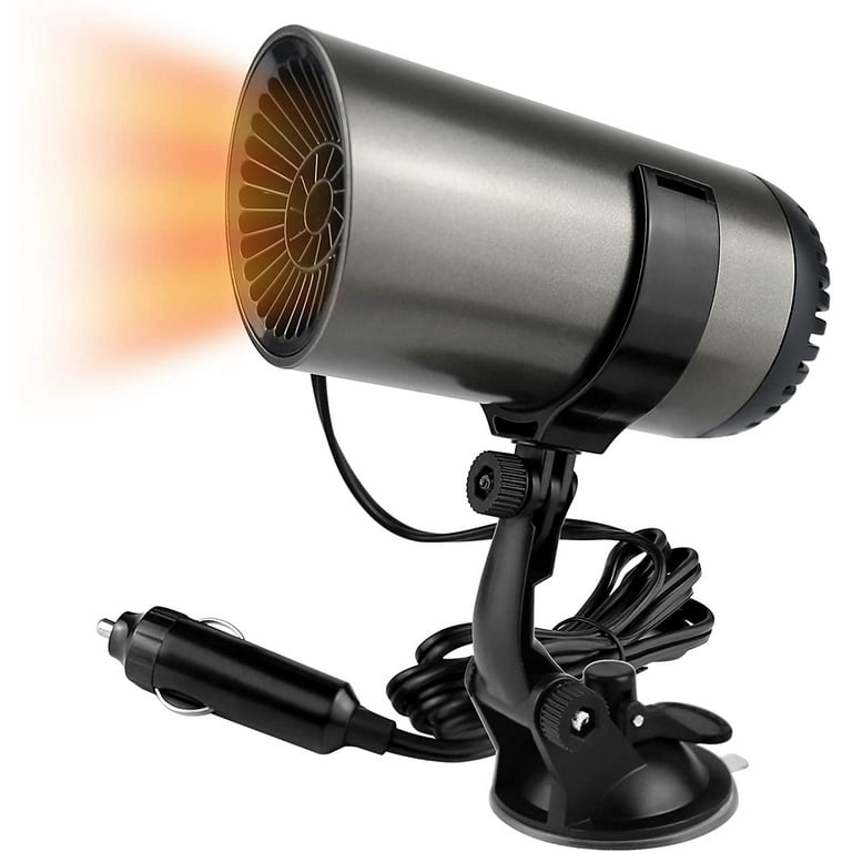 Cigar Lighter Warming Mug (12 volt) | OkO-OkO™