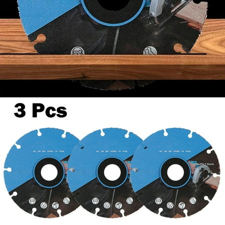 

Diamond Cutting Disc Alloy saw blades Concrete Granit ceramic tile cutting blade