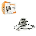 thumbnail image 1 of Kugel Front Right (Passenger Side) Wheel Bearing Hub Assembly 70-515009 for Car Dodge Dakota Durango, 1 of 11