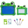 thumbnail image 2 of Toy Story 5 Disney Set Lilypad para Dibujar y Borrar de 22 cm, 2 of 9
