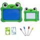 thumbnail image 2 of Toy Story 5 Disney Set Lilypad para Dibujar y Borrar de 22 cm, 2 of 9