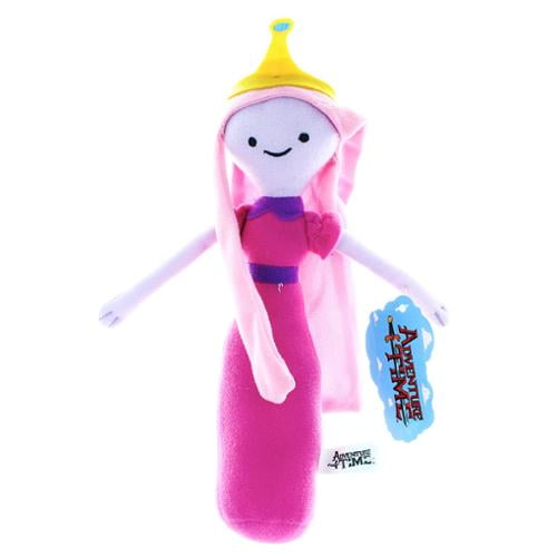 princess bubblegum plush