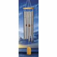 thumbnail image 2 of Meditation Windchime with Bonus CD, 2 of 5
