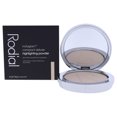 thumbnail image 1 of Instaglam Compact Deluxe Highlighting Powder - 02 by Rodial for Women - 0.3 oz Powder, 1 of 2