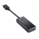 thumbnail image 3 of Adaptador HP HP USB-C a HDMI 2.0, 3 of 4