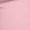 Pink-1, variant on Women's Straight Leg Dress Pants Stretch Business Casual Work Office Pants High Waist Trousers with Pockets