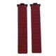 thumbnail image 1 of Correa Deportiva Para Reloj De 2 Uds, Correa Deportiva Ajustable De Silicona Suave De Liberación Rápida Magnética Compatible Con Watch Fit 3, 1 of 7