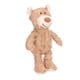 thumbnail image 1 of Compañero De Perro, Juguete De Peluche Multifuncional Para El Hogar, 1 of 7