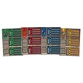 thumbnail image 3 of USAopoly Harry Potter: "House Cup Competition" Jeu De Plateau, 3 of 5
