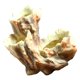 thumbnail image 4 of Maceta Maceta Maceta Jarrón de madera flotante artificial Estatua Mulri Agujero Contenedor para Beige Rojo, 4 of 9