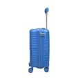 thumbnail image 2 of MALETA DE CABINA BAGUM EXPANDIBLE 20" AZUL / RESISTENTE, 2 of 4