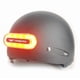 thumbnail image 1 of Lámpara LED VERSATTA LED para moto, bicicleta o casco de esquí, 1 of 9