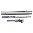 thumbnail image 1 of Precision Instruments PIC4D600F36H Clé et Disjoncteur 3/4 Pieds C4D600F36, 1 of 4