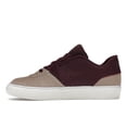 thumbnail image 2 of Jordan Men's Series ES Cherrywood Red Shoes, from StockX, 2 of 5