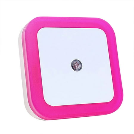 

DECOR 13863