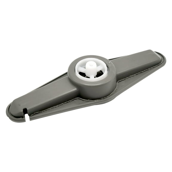 ForeverPRO WPW10327455 Arm Spray for Whirlpool Dishwasher W10327455 1937861 AH3494719 EA3494719