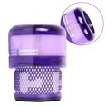 thumbnail image 1 of Replacement Filter For Dyson Sv19 Omni-Glide Cordless Stick Vacuum Cleaner Partnumber 965241-01 Cleaning Tools Accessories, 1 of 5