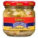 Coeurs d'artichauts d'Unico 170 ml – image 3 sur 11