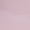 Pink, variant on Wonder Nation Little and Big Girls Pump Dress Shoes