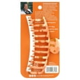 thumbnail image 5 of Goody Tru X Domo Ink Collab Slideproof?? Xl Claw Clip 1 Count, 5 of 6