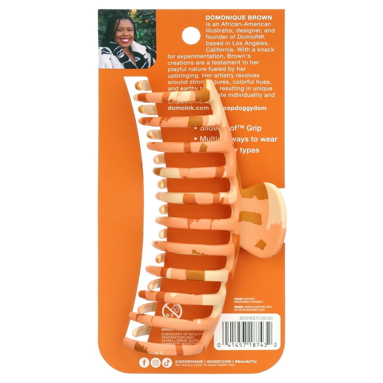 trippers D-CLAW210 美品 trippers D-CLAW210 美品 TOP TRIPLE TREE