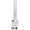 Polished, variant on Addict Switchblade HIC Fork Polished