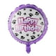 thumbnail image 3 of Globos De Helio De 18 Pulgadas Para Decoración Del Hogar /, 3 of 4