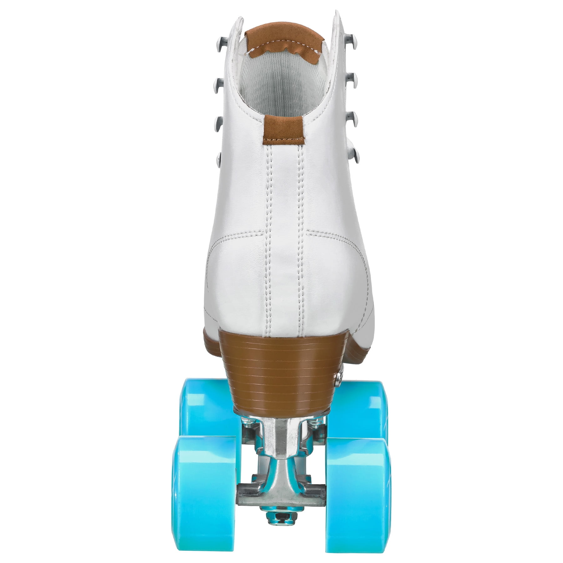 roller derby cruze xr hightop womens roller skate
