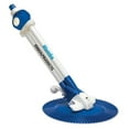 thumbnail image 2 of Aqua Products Mamba Automatic Pool Cleaner, 2 of 2