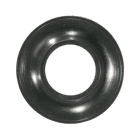 - DANCO Tub Stopper Gasket for Tub Drain Assemblies (37680B)