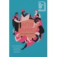 thumbnail image 1 of Pre-Owned After Sappho (Hardcover) 1324092319 9781324092315, 1 of 1