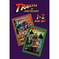 thumbnail image 1 of Trailers Of James Balsamo 1 & 2, 1 of 1