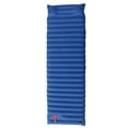 thumbnail image 4 of Bangcool Air Pad Compact Waterproof Ultralight Inflatable Air Mat Camping Mat Hiking Pad, 4 of 5