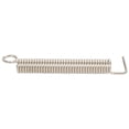 thumbnail image 3 of 3 Pcs Ressorts de Tension pour Guitare Trémolo Pont pour Garde-Boue Strat, 3 of 8